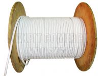 Cable Hermetico